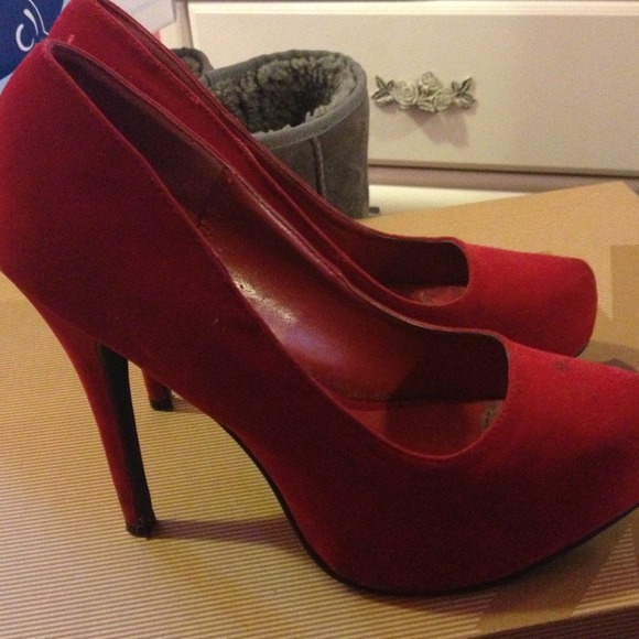 💢SOLD💢 In BUNDLE💢 - Picture 4 of 4