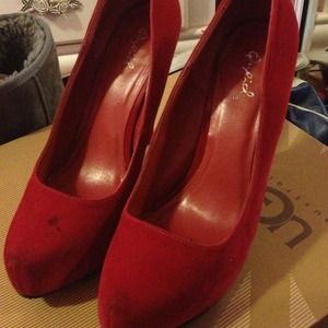 💢SOLD💢 In BUNDLE💢