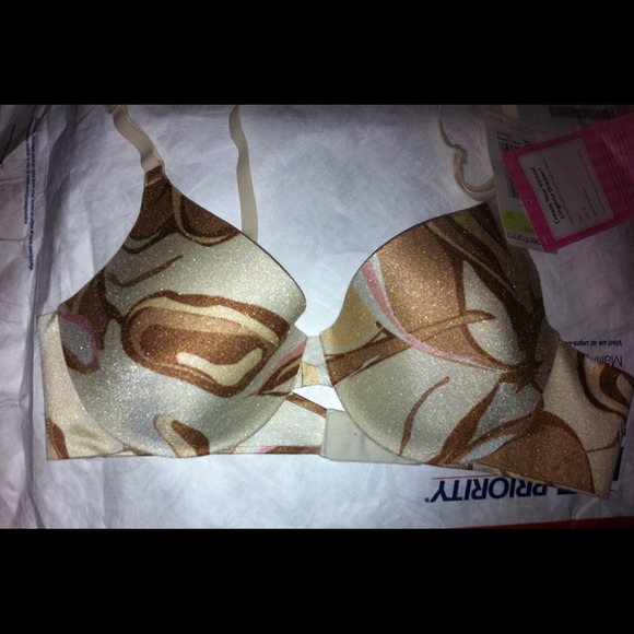 Maidenform bra size 36B NwT