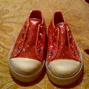 Bundle for @hotmama247