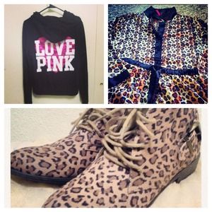 Bundle for @cmblackw
