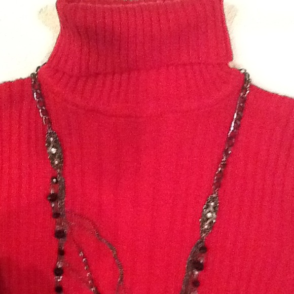 SOLD - Picture 2 of 4