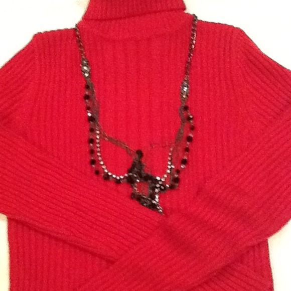 SOLD - Picture 3 of 4