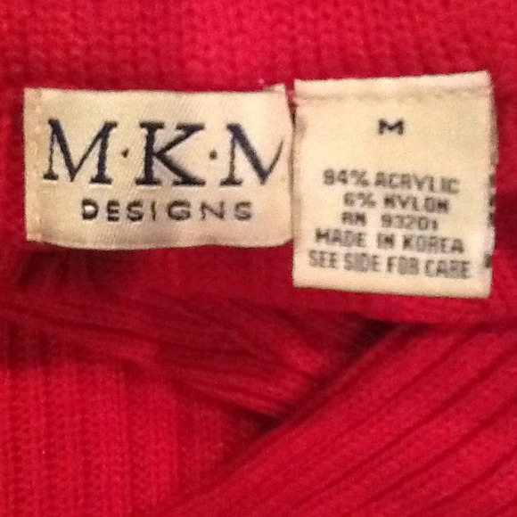 SOLD - Picture 4 of 4