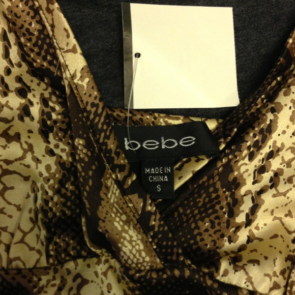 Top - Picture 3 of 3