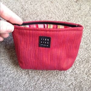 1154 LiLL coin purse