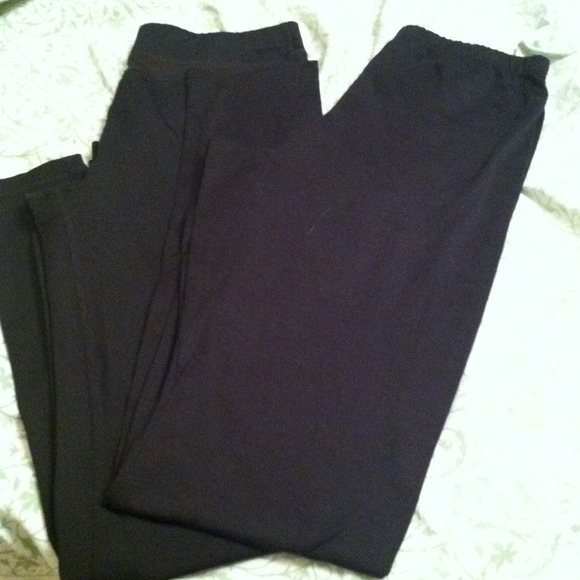 Leggings bundle