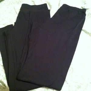 Leggings bundle