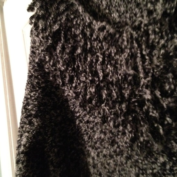 ❌DONATED❌ Norton McNaughton Petite Sweater - Picture 2 of 3