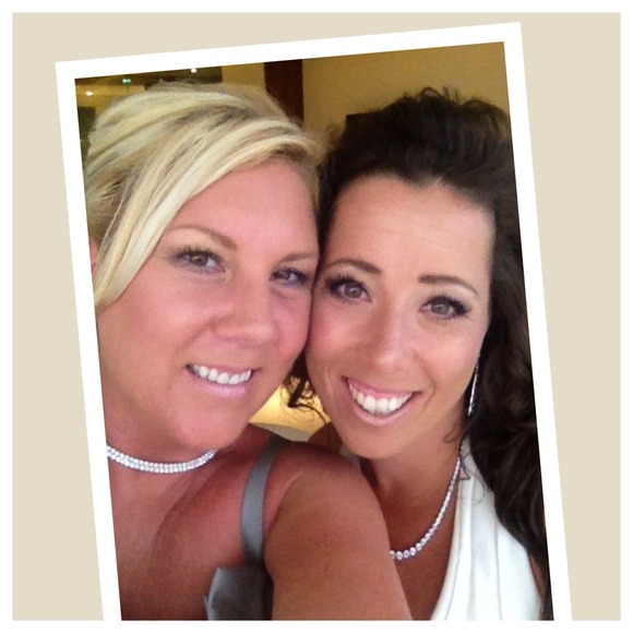 Meet your buyer/seller💕 - Picture 2 of 4