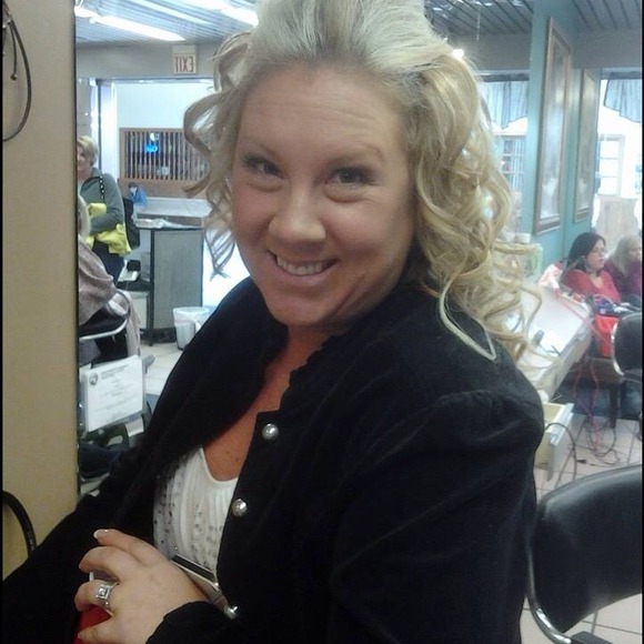 Meet your buyer/seller💕 - Picture 4 of 4