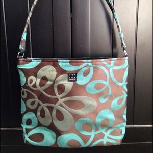 👜❤HOLD❤👜 4 shanonmore. 1154 LiLL bag and wallet