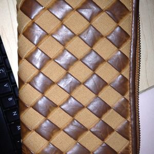 Urban Outfitters wallet