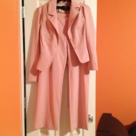 Purchased for an event. No longer need.