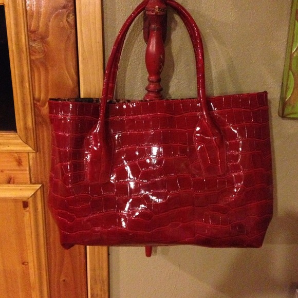 ****SOLD****