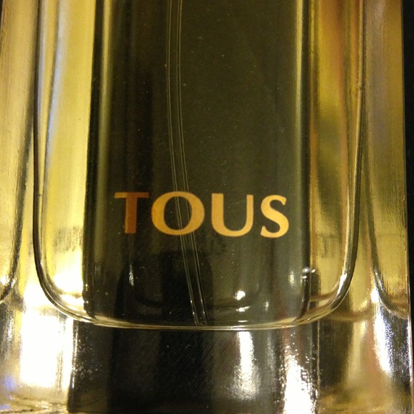 🔴SOLD🔴Tous - Picture 2 of 4