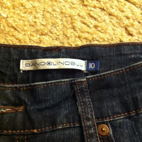 Sold - Picture 2 of 2