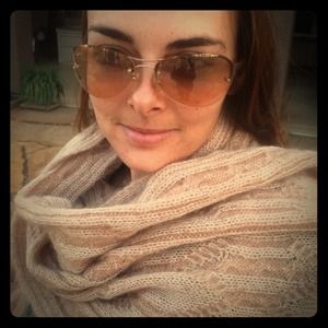 *Sold*. Christian Dior 🇮🇹 NWOT