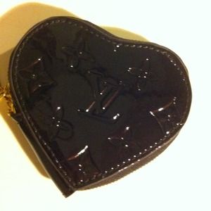 Louis Vuitton Coin Purse