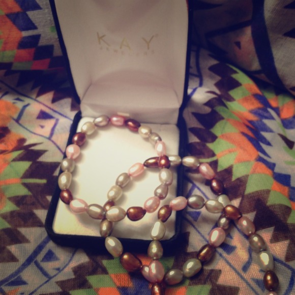 Kay Jewelry