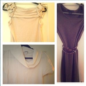 🎈🎈reserved bundle for jdurb🎈🎈