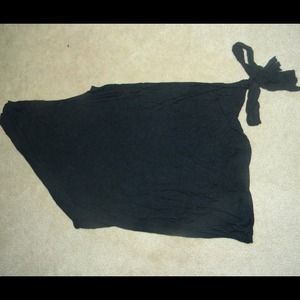 Guess one shoulder***traded*** @lbolin3