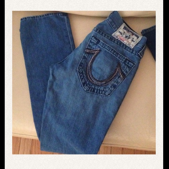 Sold - Picture 2 of 2