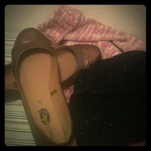 Traded Bundle