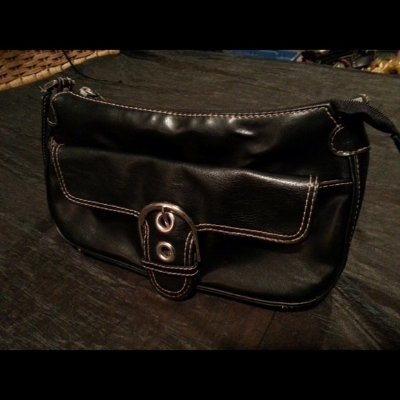 Crazy Horse Purse✨Sale✨