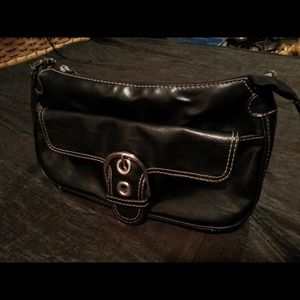 Crazy Horse Purse✨Sale✨