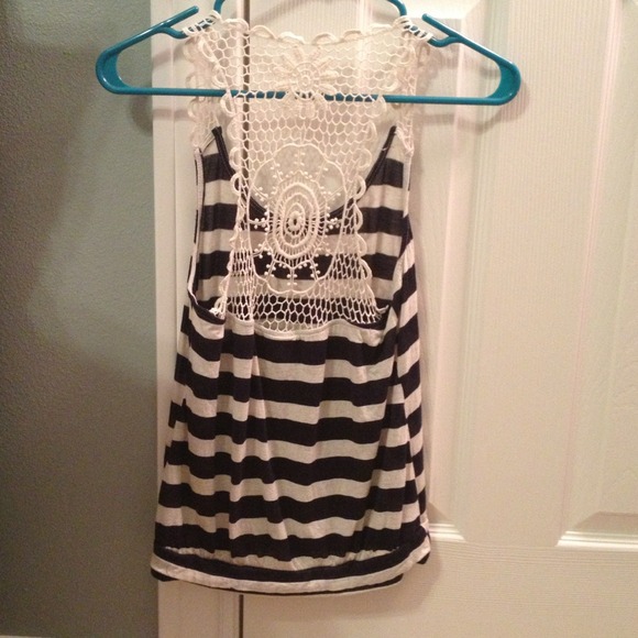 Tank Top - Picture 2 of 2