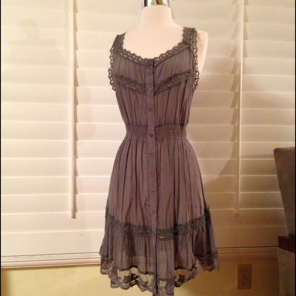 Reserved for @Soygringaa ~