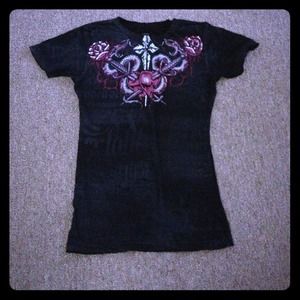 Sinful T-Shirt