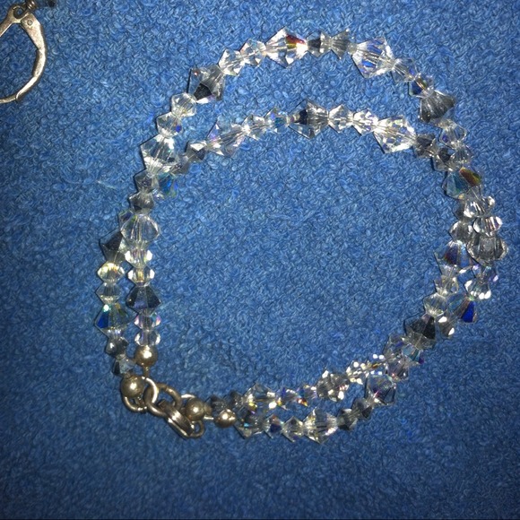 💜SOLD💜 - Picture 2 of 3