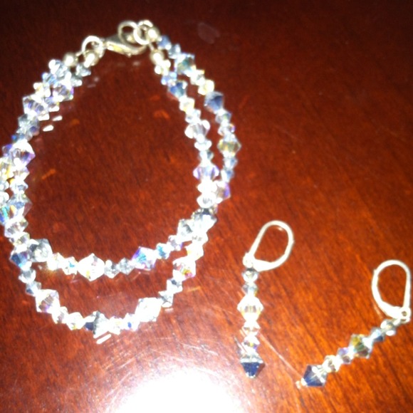 💜SOLD💜 - Picture 3 of 3