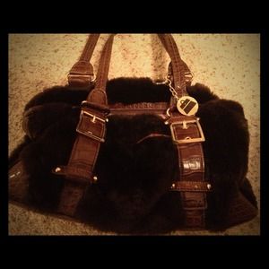 Furry Kathy VanZeland! **reserved!!**