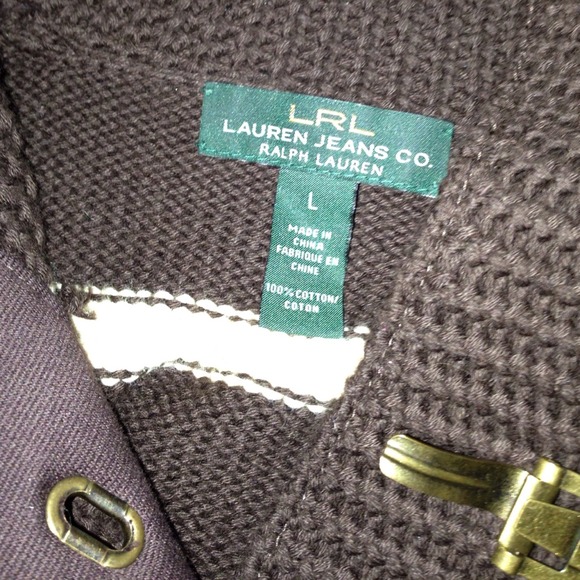 ***SOLD*** In a bundle Ralph - Picture 3 of 3