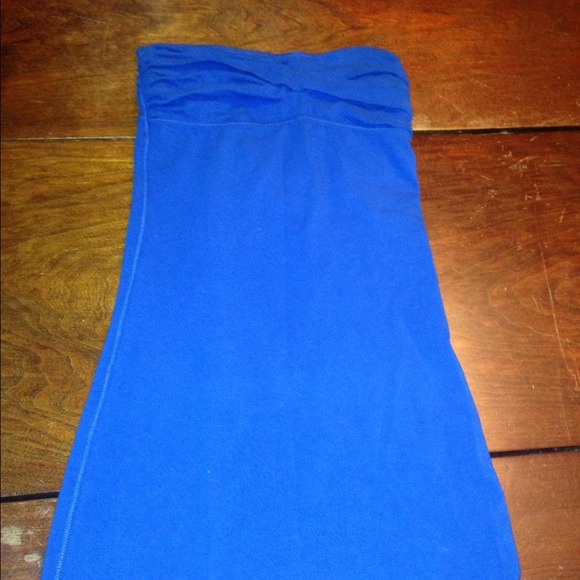 *****SOLD*****Dress tube