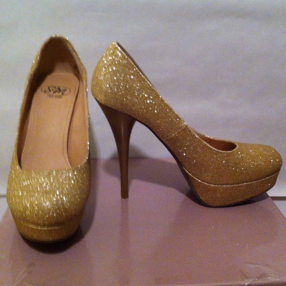 ❌Sold as a bundle❌ - Picture 2 of 3