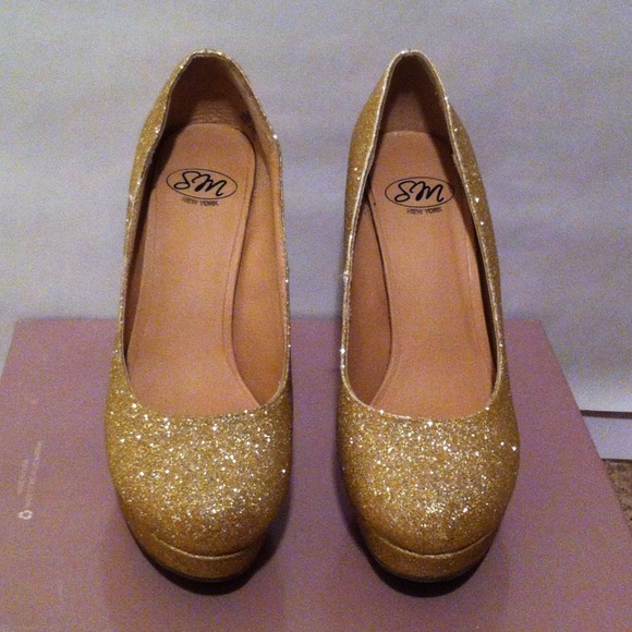 ❌Sold as a bundle❌ - Picture 3 of 3