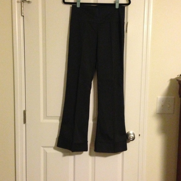 Dress Pants/office pants