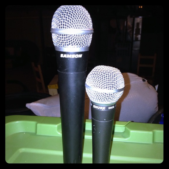 ✨Sold✨ - Picture 1 of 3