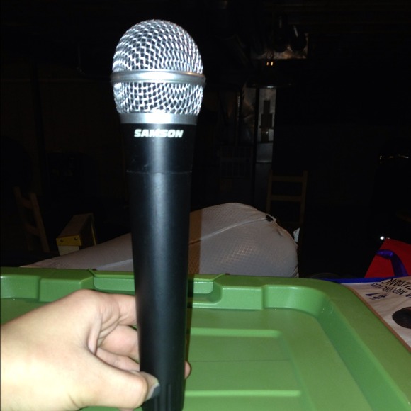 ✨Sold✨ - Picture 2 of 3