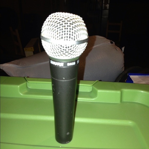 ✨Sold✨ - Picture 3 of 3