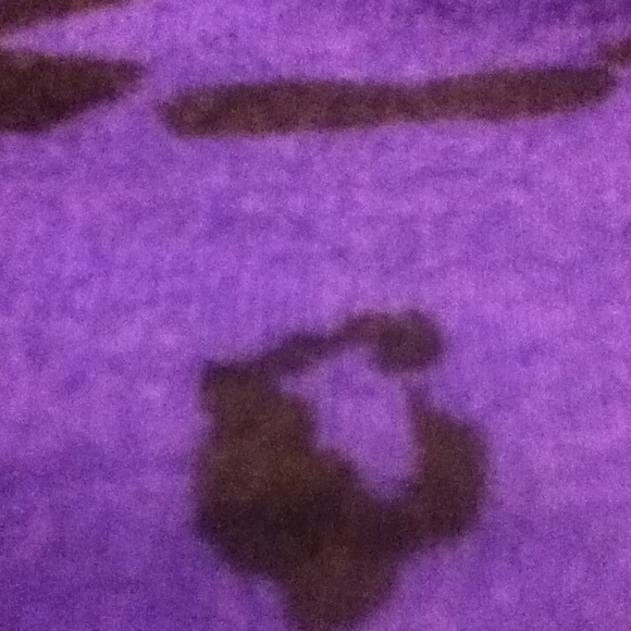 Sold - Picture 2 of 3