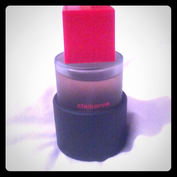 Claiborne by Liz Claiborne Cologne for men