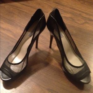Classiques Entier 10 M Vero Cuoio Shoes