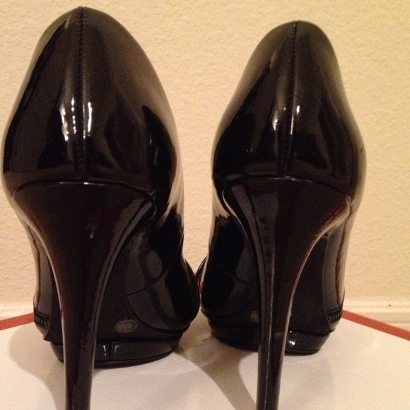 ***SOLD*** - Picture 3 of 4