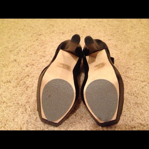 ***SOLD*** - Picture 4 of 4