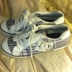 Bundle for Kimberly :)